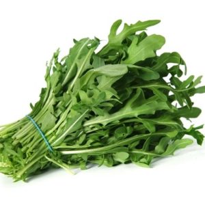 Arugula Seeds Bellezia Natural Seeds Canada