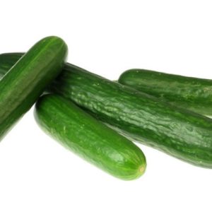 Burpless Cucumber Seeds Natural Seeds Canada