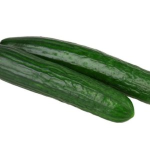 Lebanese Cucumber Seeds Natural Seeds Canada