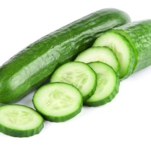 Telegraph Cucumber Seeds Natural Seeds Canada